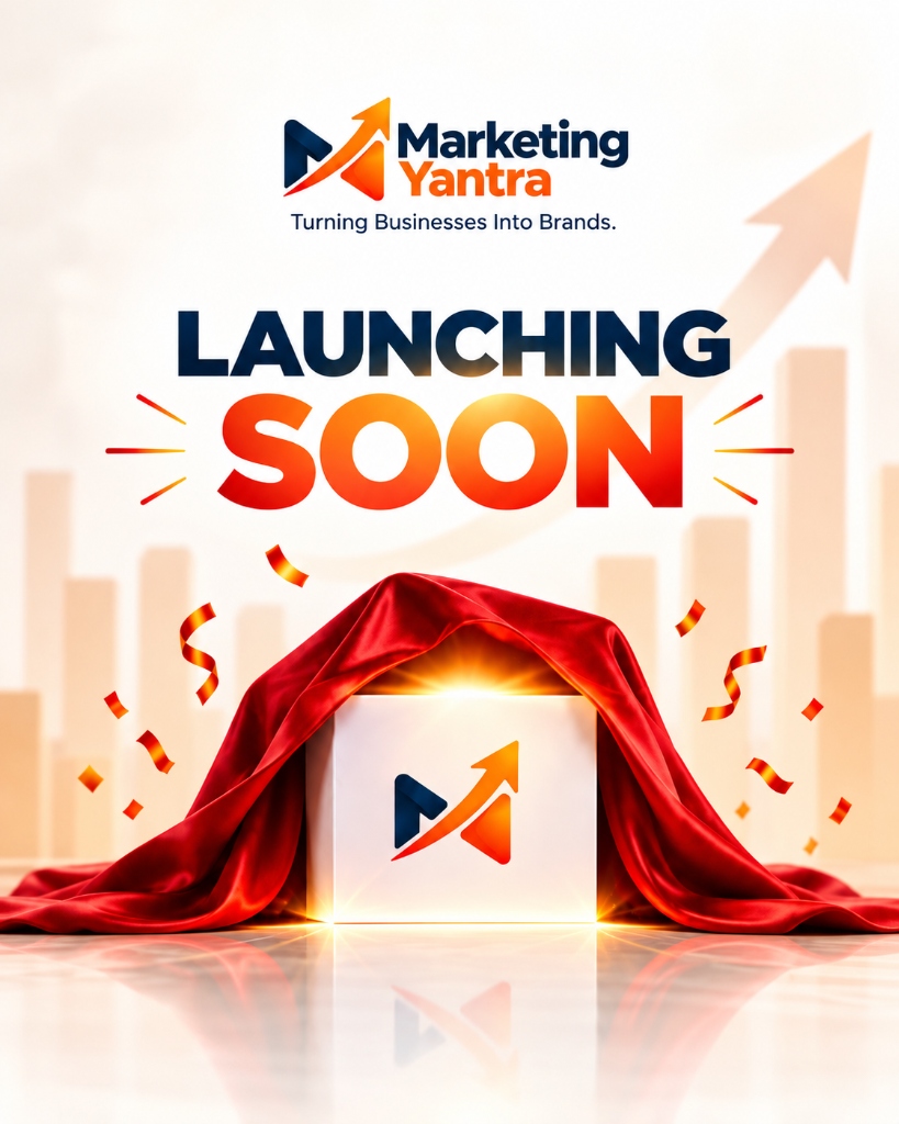 Launch